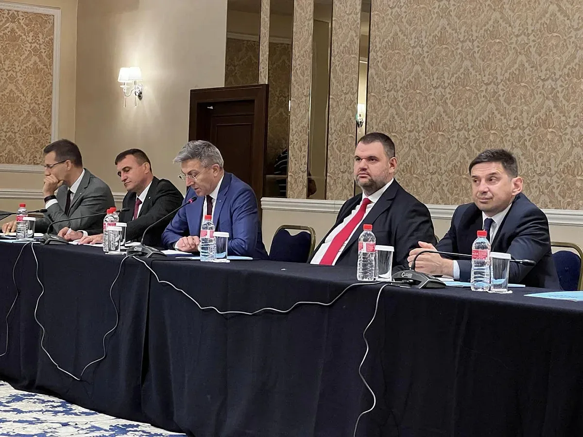 ДПС с ключов ход за местните избори