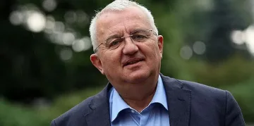 Румен Драганов: "Бранд България" е море, планина и културен туризъм