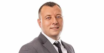 Петър Петров: Искам да превърна Монтана в богат и модерен град