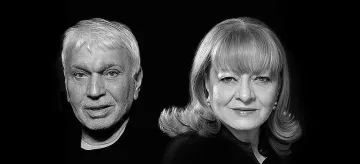 "Бодра смяна" възкръсва в зала "България"
