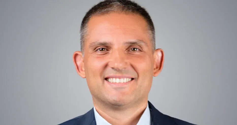 Ключови назначения в държавата! Кои са