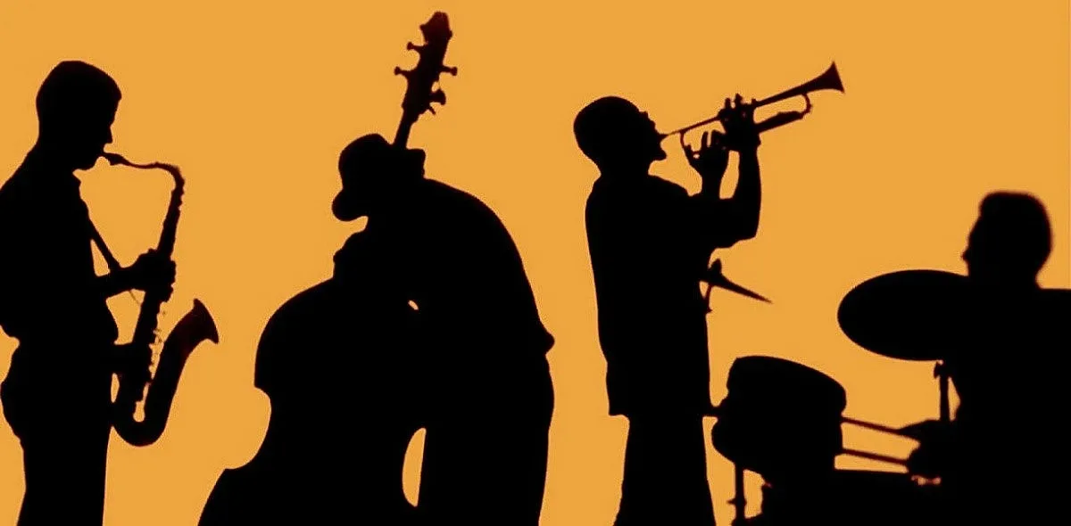 В ритъма на джаза и величието на тракийската култура ни потапя ДЖАЗАРТ 2025