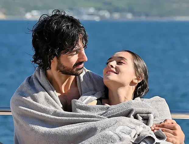 Ще има ли сватба между Евгени и Валерия