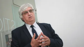 Огромна загуба! Почина най-големият експерт по пенсиите