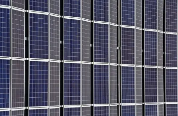 MET Group разширява дейността си с инвестиция във възобновяема енергия