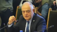 Атанасов се развихри! Нова атака срещу ДАНС