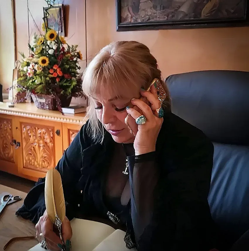 Доц. д-р Бони Петрунова стана Почетен гражданин на Община Каварна