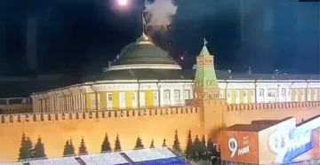 Кремъл погълна цяла България