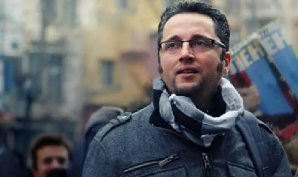 В културата ликуват. Най-чаканата новина