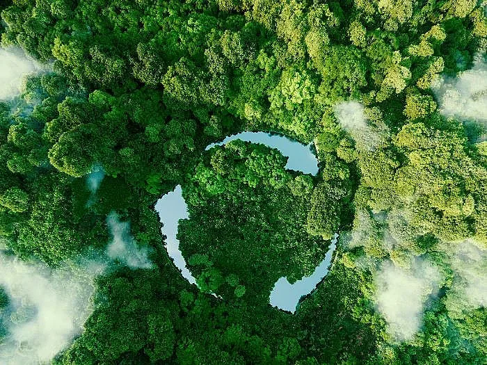 Зеленото бъдеще на планетата – стратегия или утопия?