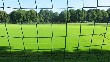 Ето го най-добрият вратар в света за 2023