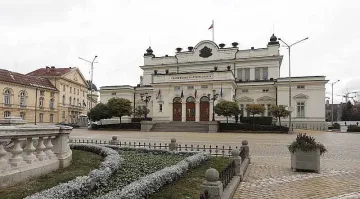 ДПС, ГЕРБ и ПП-ДБ с удар срещу насилниците. Вдигат наказанията
