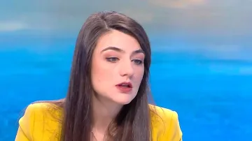Лена се разбесня! Излезе с тежка атака
