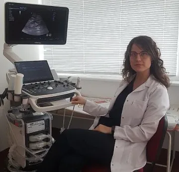 Нефролог стана част от екипа на ДКЦ „Бургасмед“