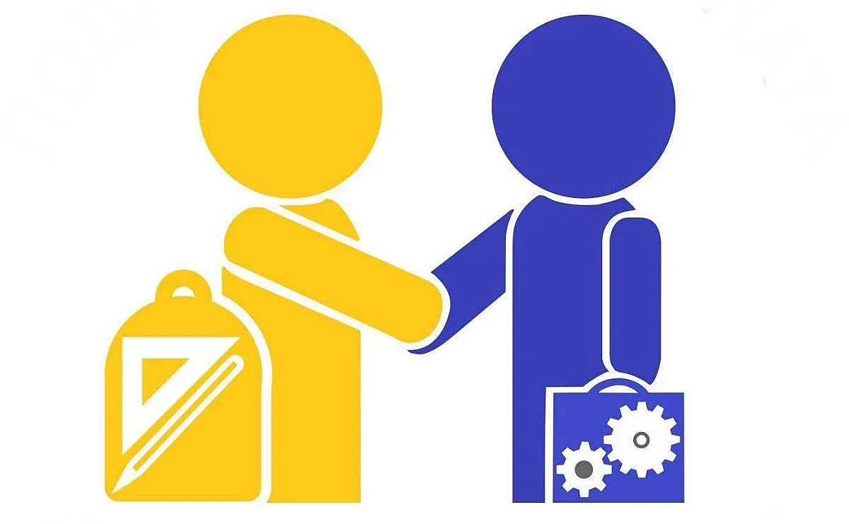 Община Казанлък с ново одобрено финансиране по КИТИ 1 за проект в сферата на образованието на стойност 700 000 лв