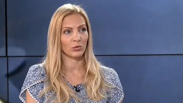 Мисис България смрази с признание – пребита, детето й отвлечено