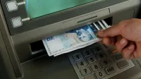 МОН с важна промяна за таксите