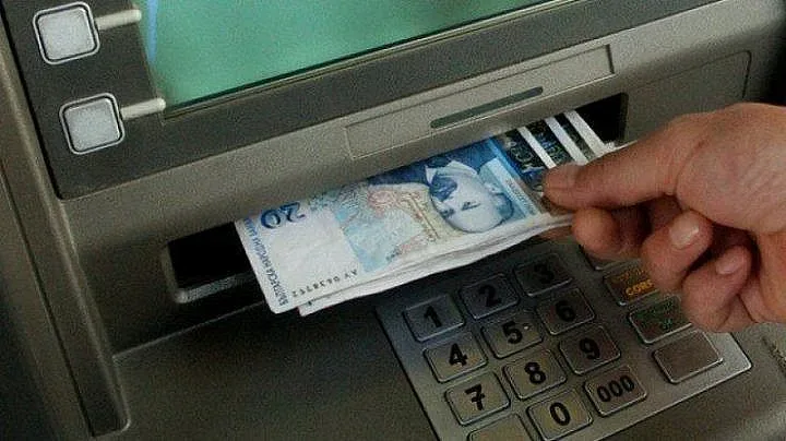 МОН с важна промяна за таксите