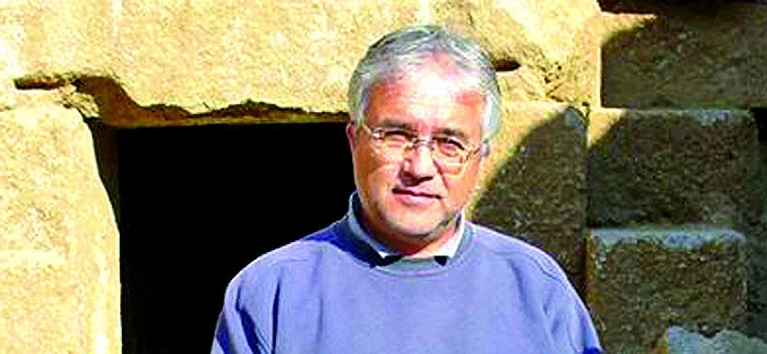 Георги Нихризов: Заради закъснелия бюджет пропуснахме 2 месеца от сезона