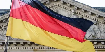 Трагедия с българи в Германия, има загинали