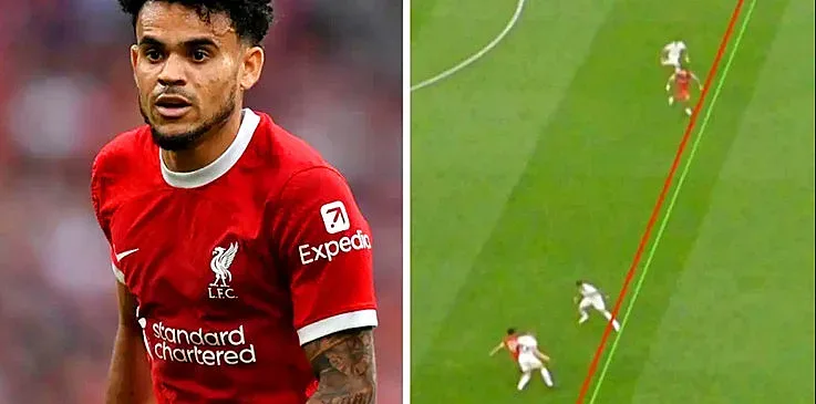 За кого работят съдиите престъпници на Острова