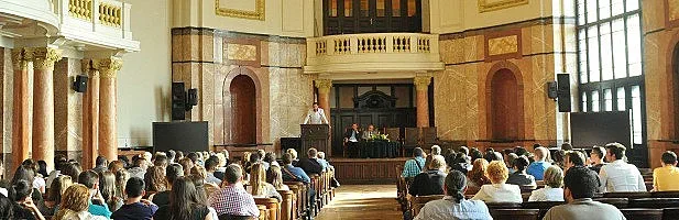 Голяма новина за заплатите! Ето кои ще се радват много