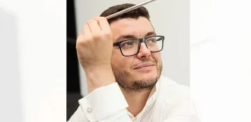 ДаллБогг – Виртуозът в застраховането