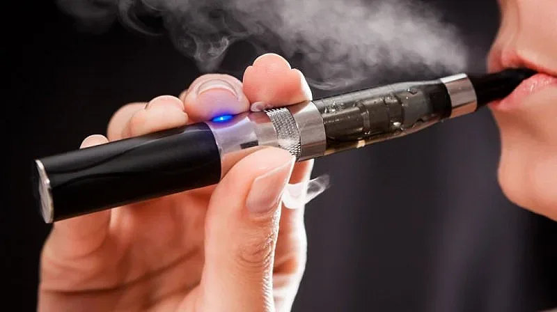 Удар по пушачите! От какво ще ги лишат