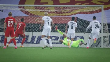 Сравниха Лудогорец с Тодор Живков! Коя е причината