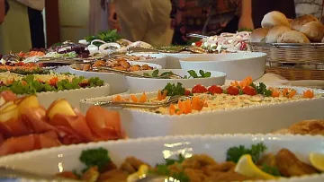 Край! Първи курорт у нас с лошата новина