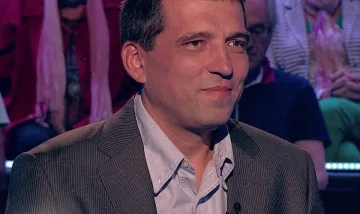 Култов играч влезе в Стани богат! Билалов се превъзбуди