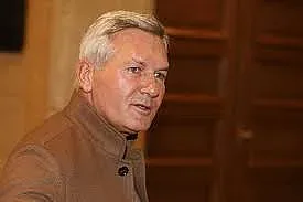 Папазки побесня и реши съдбата на ЦСКА!