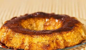 Сладкишът, който ще гали небцето ви