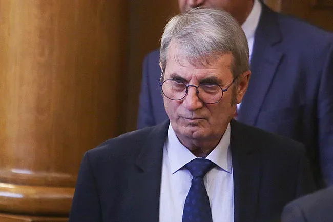 Как ще се определя лека или средна телесна повреда - говори министърът