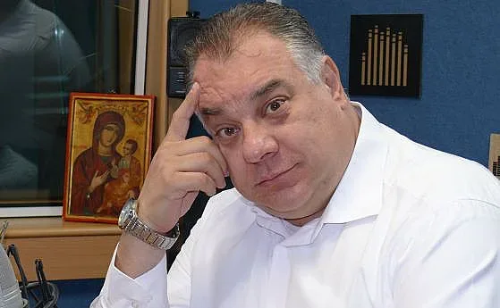 Мирослав Ненков с критика към Рашидов за острите му думи