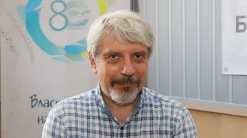 Горещо от Витанов, грешката на Вежди