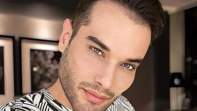 Живият Нострадамус разтърси кралското семейство! Пророчеството за Меган