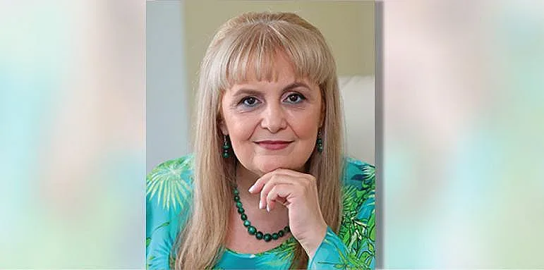 31 години "Стандарт"! Четири големи новини