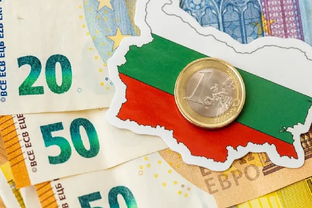 Ще скочат ли цените след еврото? Истината