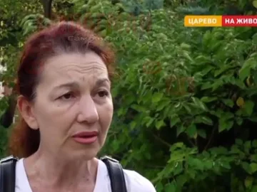 Ужасяващи подробности за детето, изхвърлено от кола. Семеен ад