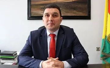 БСП на бунт срещу Кьовеши! Издига отново арестувания кмет