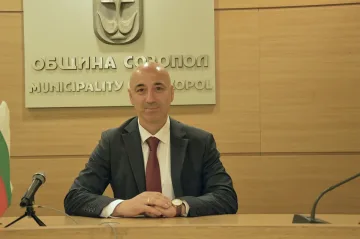 Созопол за ЧРД на "Стандарт": Извоювахте си водеща позиция