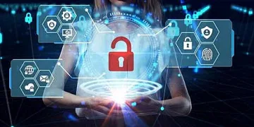 Как казината се борят с кибератаките и защитават данните