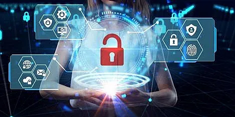 Как казината се борят с кибератаките и защитават данните