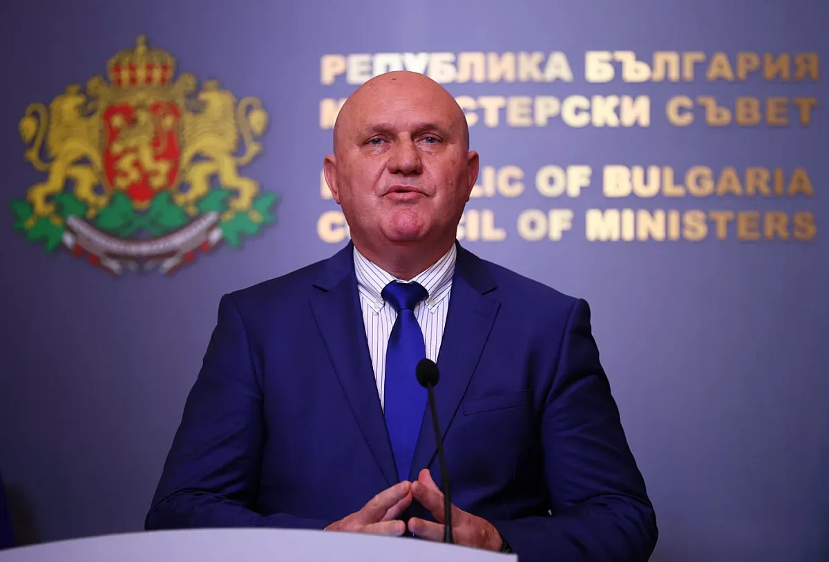 Голяма промяна за учениците! Свързана е с учебниците