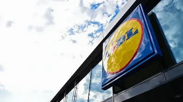 Lidl с нова кампания за понижаване на цените