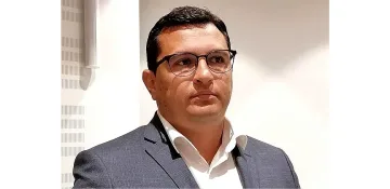 Здравко Иванов​​​​​​​: Чудесата на Девин ще ни направят топ дестинация