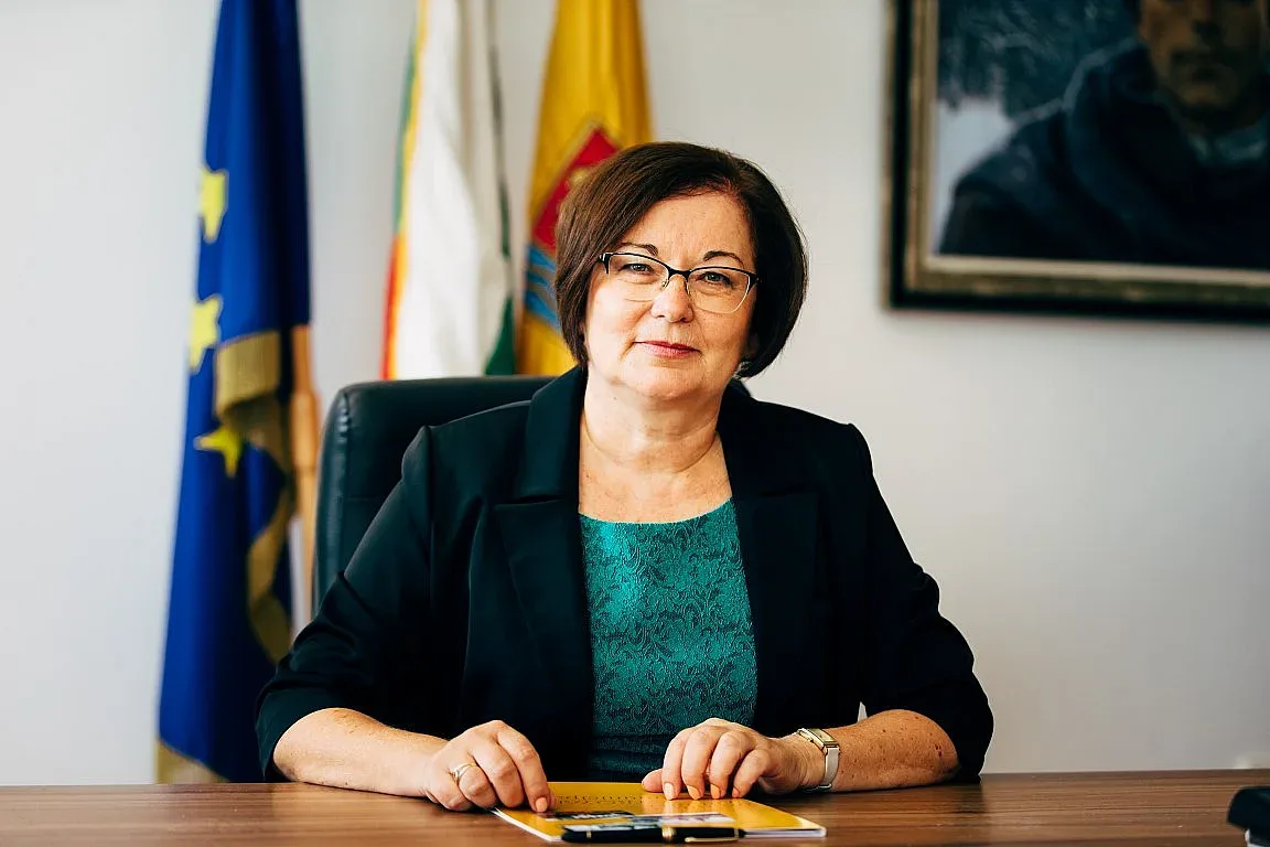 Кметът на Троян към Стандарт: Бъдете мост между институциите и хората