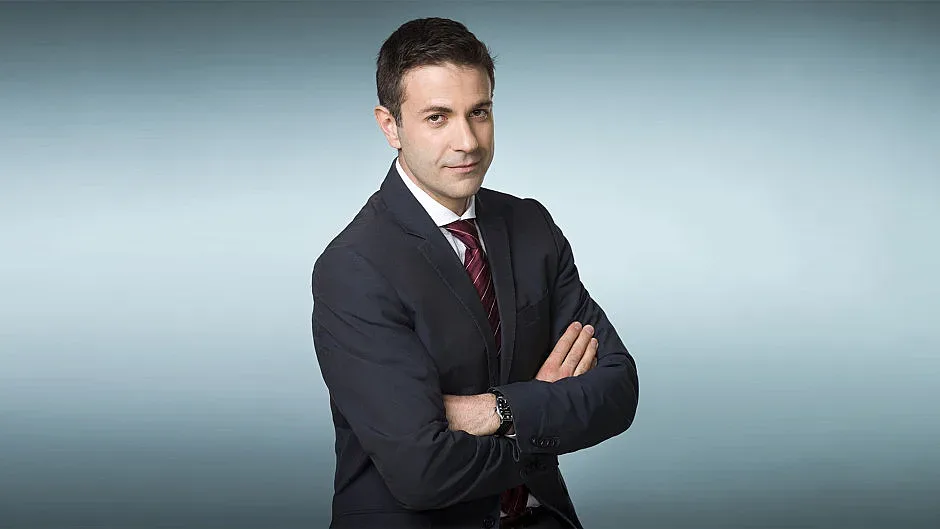 Отровен удар за Венелин Петков! Изненадата