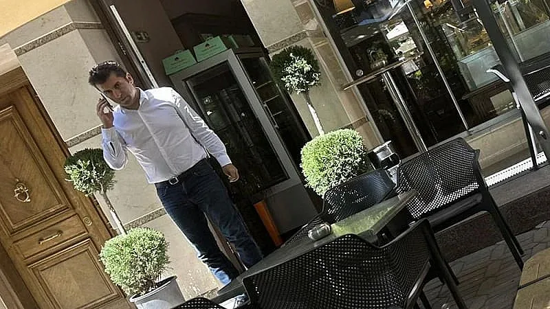 Борислав Цеков попиля Кирил Петков. С какво го сравни